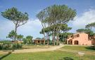 Holiday homeItaly - : Puntone