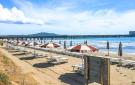 Holiday homeItaly - : Puntone