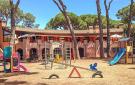 Holiday homeItaly - : Puntone