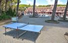 Holiday homeItaly - : Puntone