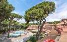 Holiday homeItaly - : Puntone