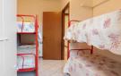 Holiday homeItaly - : Isola Albarella