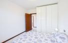 Holiday homeItaly - : Isola Albarella