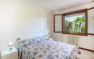 Holiday homeItaly - : Isola Albarella