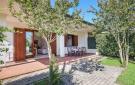 Holiday homeItaly - : Isola Albarella