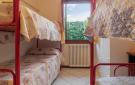 Holiday homeItaly - : Isola Albarella