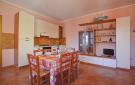 Holiday homeItaly - : Appartamento Clizia