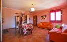 Holiday homeItaly - : Appartamento Clizia