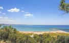 Holiday homeItaly - : Appartamento Clizia