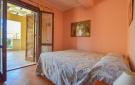 Holiday homeItaly - : Appartamento Clizia