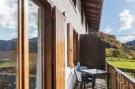 Holiday homeItaly - Lake District: Res Dromae Duplex