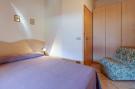 Holiday homeItaly - Lake District: Res Dromae Duplex