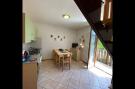 Holiday homeItaly - Lake District: Res Dromae Duplex