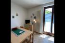 Holiday homeItaly - Lake District: Res Dromae Duplex