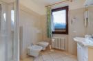 Holiday homeItaly - Lake District: Res Dromae Duplex