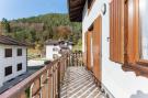 Holiday homeItaly - Lake District: Res Dromae Duplex