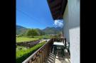 Holiday homeItaly - Lake District: Res Dromae Duplex