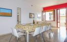 Holiday homeItaly - : Bibione