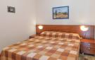 Holiday homeItaly - : Bibione