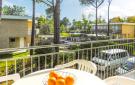 Holiday homeItaly - : Bibione