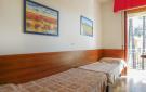 Holiday homeItaly - : Bibione