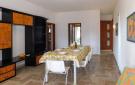 Holiday homeItaly - : Bibione