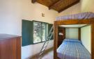 Holiday homeItaly - : Rifugio Galluzzi