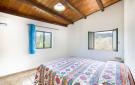 Holiday homeItaly - : Rifugio Galluzzi