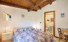 Holiday homeItaly - : Rifugio Galluzzi