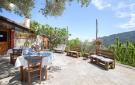 Holiday homeItaly - : Rifugio Galluzzi