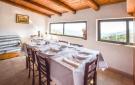 Holiday homeItaly - : Rifugio Galluzzi