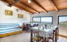 Holiday homeItaly - : Rifugio Galluzzi