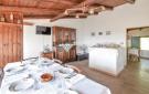 Holiday homeItaly - : Rifugio Galluzzi