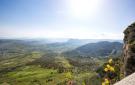 VakantiehuisItalië - : Rifugio Galluzzi