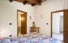 Holiday homeItaly - : Rifugio Galluzzi