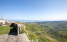 FerienhausItalien - : Rifugio Galluzzi