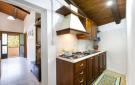 Holiday homeItaly - : Rifugio Galluzzi