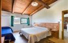 Holiday homeItaly - : Rifugio Galluzzi