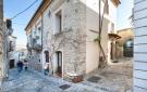 Holiday homeItaly - : Rifugio Galluzzi