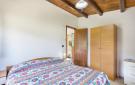 Holiday homeItaly - : Rifugio Galluzzi