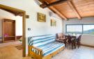 Holiday homeItaly - : Rifugio Galluzzi