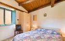 Holiday homeItaly - : Rifugio Galluzzi