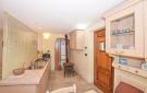 Holiday homeItaly - : Isolina