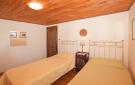 Holiday homeItaly - : Isolina