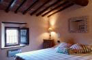 Holiday homeItaly - : Livorno