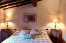 Holiday homeItaly - : Livorno