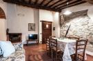 Holiday homeItaly - : Livorno