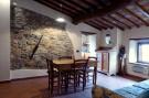 Holiday homeItaly - : Livorno