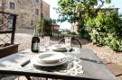 Holiday homeItaly - : Livorno