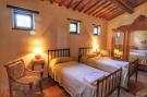 Holiday homeItaly - : Alpaca